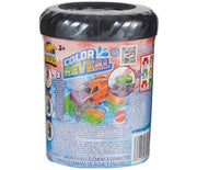 Hot Wheels Monster Trucks Colour Reveal Assorted Styles