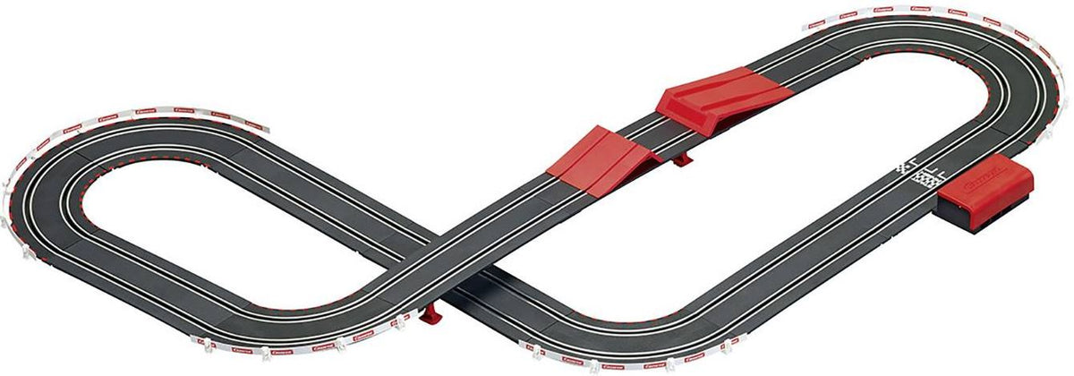 Carrera GO!!! Battery Set PAW Patrol - Ready - Toyworld NZ