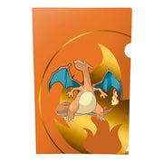 Pokemon Tournament Folios 3 Pack Series 1
