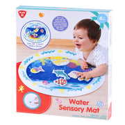 Playgo Toys Water Sensory Mat