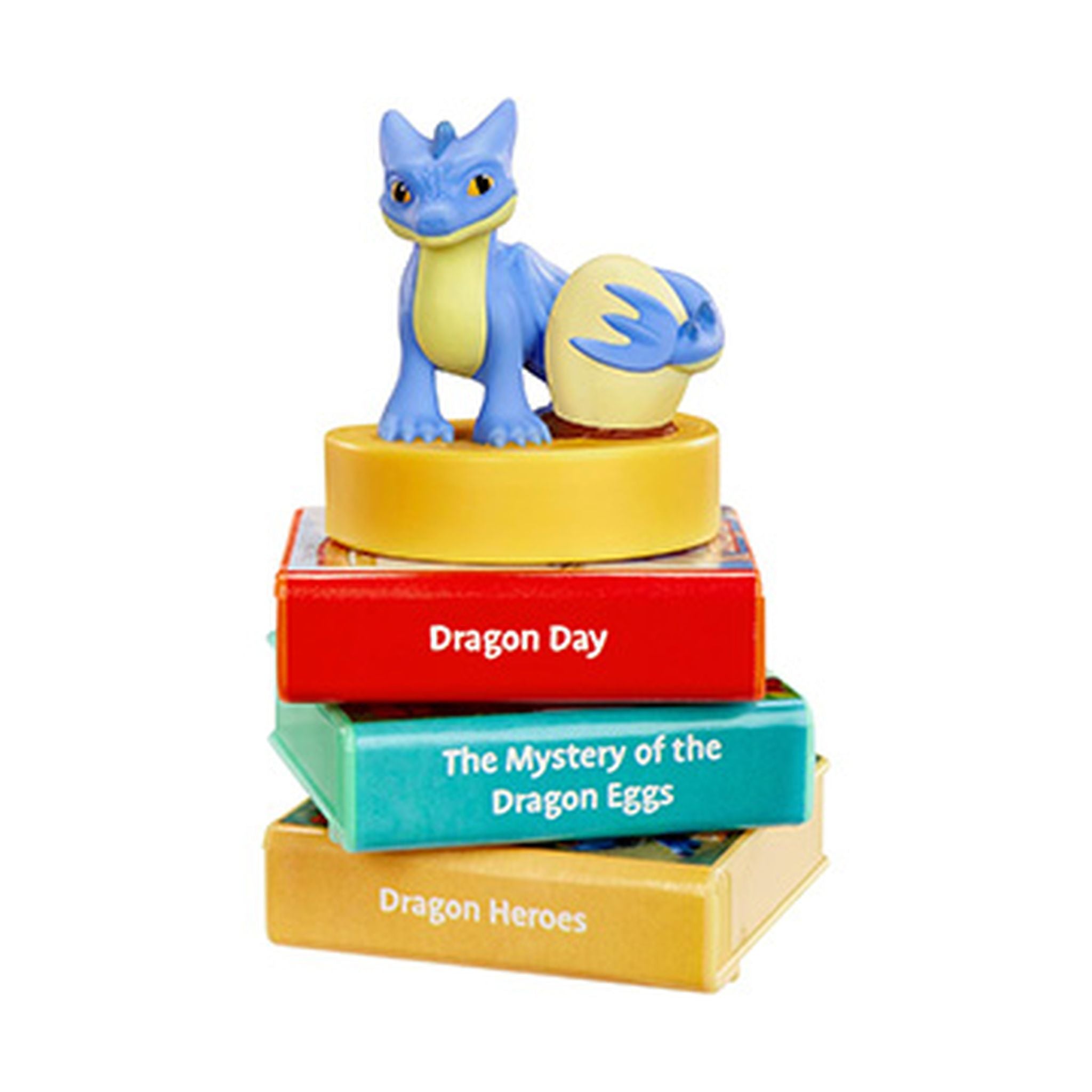 Little Tikes Story Dream Dragons Rescue Riders