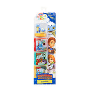 Little Tikes Story Dream Dragons Rescue Riders
