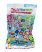 Magic Meemees Yummy Surprises Blind Bag