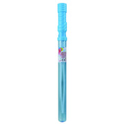 Playfun Bubble Wand Assorted Styles