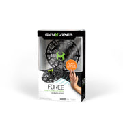 Sky Viper Force Hover Sphere