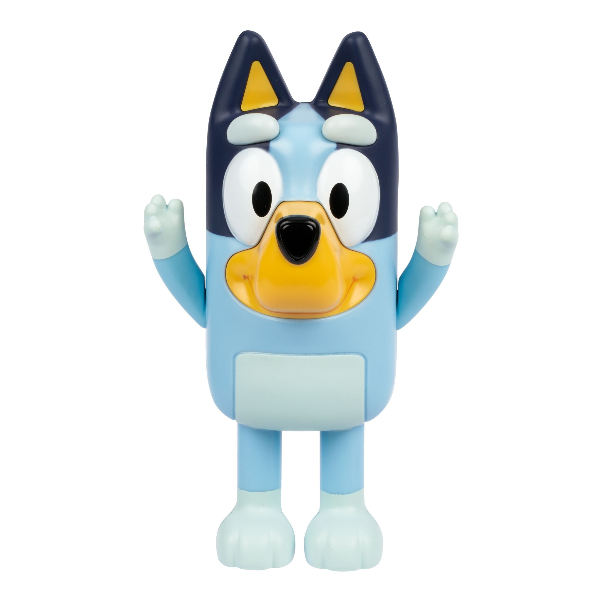 Bluey Hide & Seek Game - Bluey