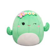 Squishmallows 12 Inch Plush S29 - Maritza Cactus