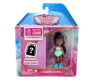 Royale High Figure Surprise Locker Water