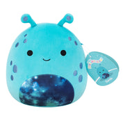 Squishmallows 12 Inch Plush Squad S27 - Garth Alien