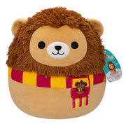 Squishmallows Original 5 Inch Harry Potter Series 27 Plush - Gryffindor Lion