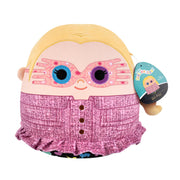 Squishmallows Original 5 Inch Harry Potter Series 27 Plush - Luna Lovegood