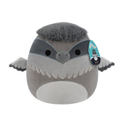 Squishmallows Original 5 Inch Harry Potter Series 27 Plush - Buckbeak