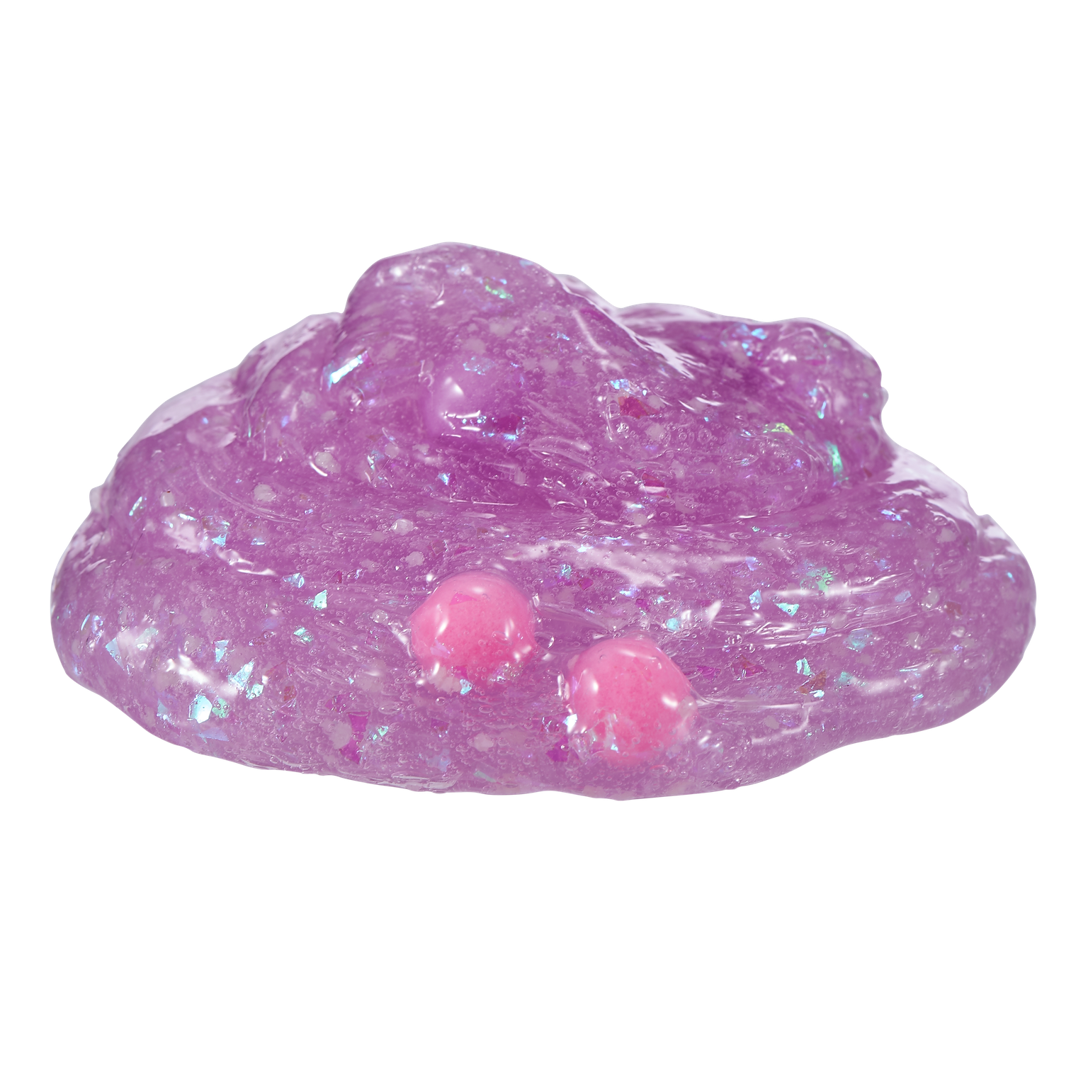 ZURU Oosh Potions Slime Surprise Series 1 Assorted Styles - Toyworld NZ