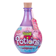 ZURU Oosh Potions Slime Surprise Series 1 Assorted Styles - Toyworld NZ