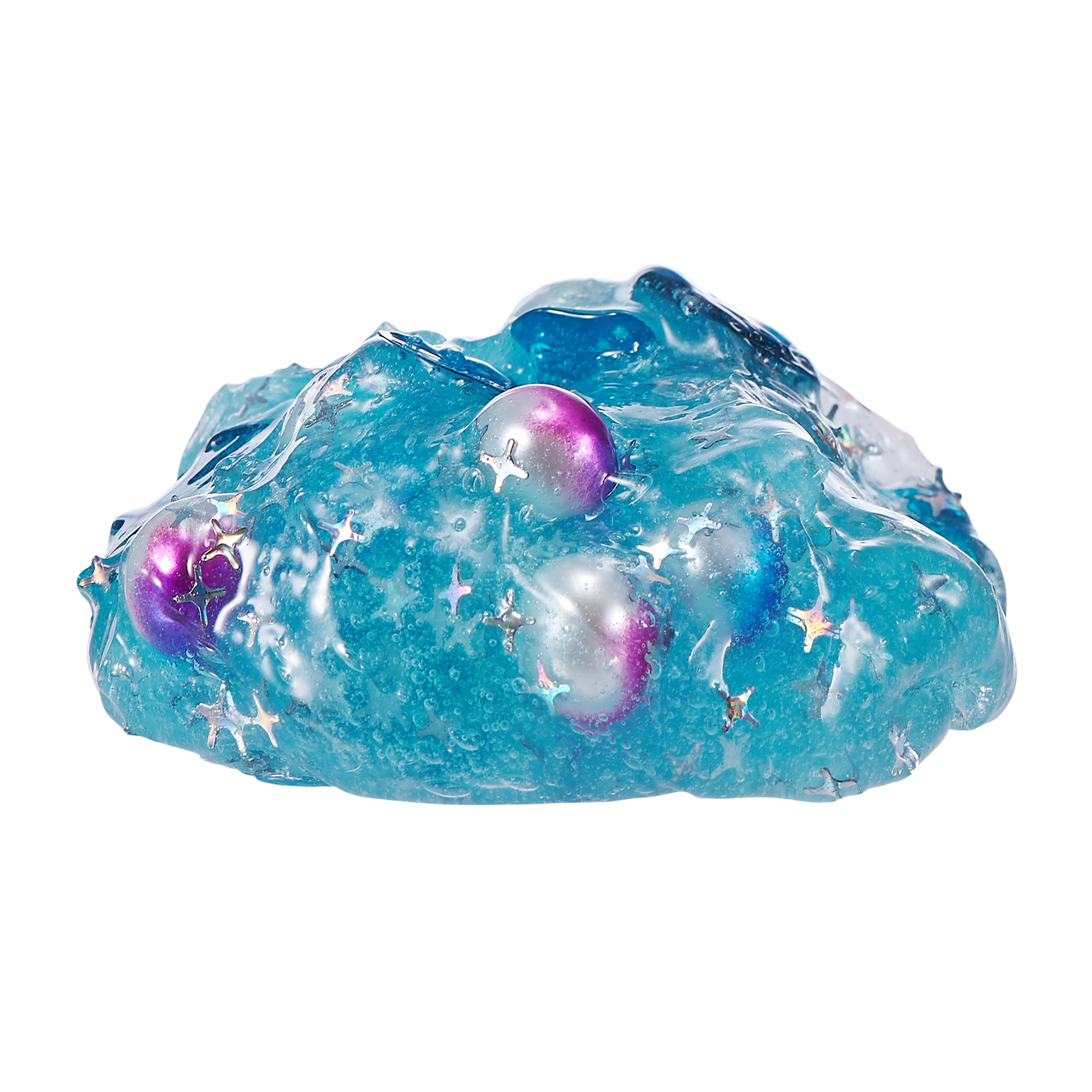 ZURU Oosh Potions Slime Surprise Series 1 Assorted Styles - Toyworld NZ