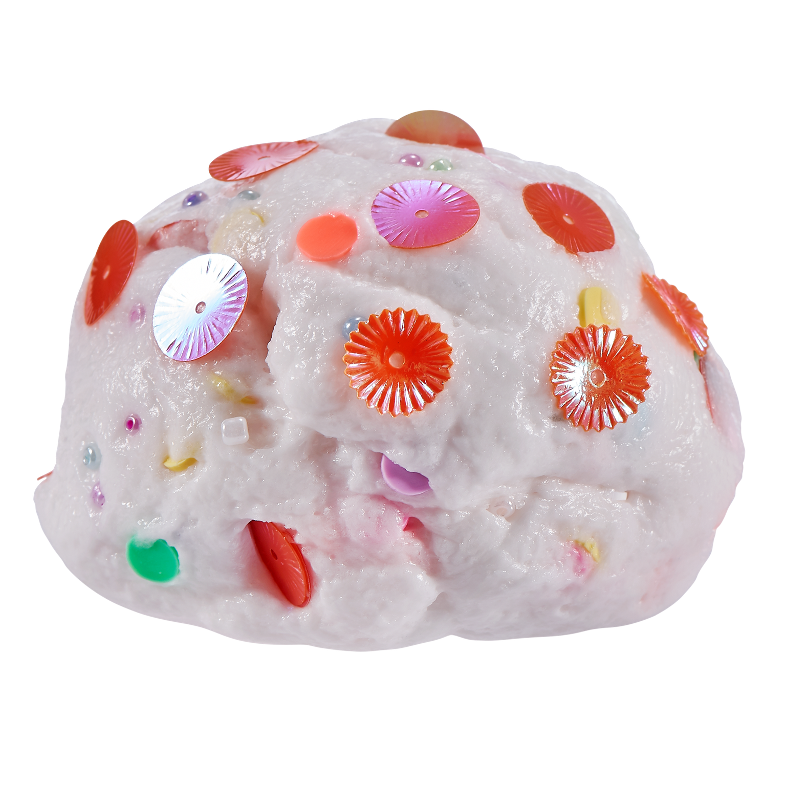 ZURU Oosh Potions Slime Surprise Series 1 Assorted Styles - Toyworld NZ