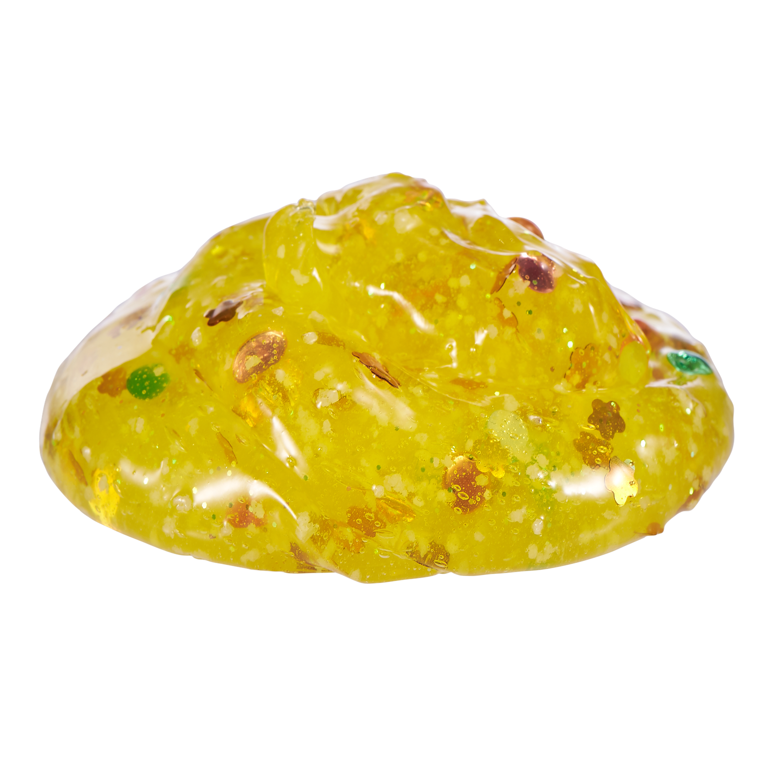 ZURU Oosh Potions Slime Surprise Series 1 Assorted Styles - Toyworld NZ