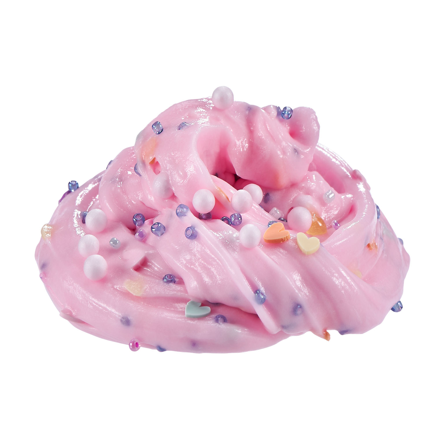 ZURU Oosh Potions Slime Surprise Series 1 Assorted Styles - Toyworld NZ