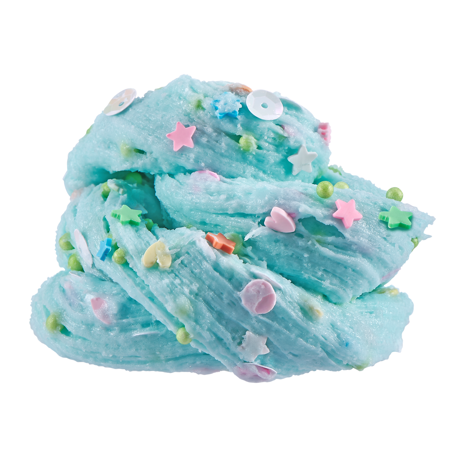 ZURU Oosh Potions Slime Surprise Series 1 Assorted Styles - Toyworld NZ