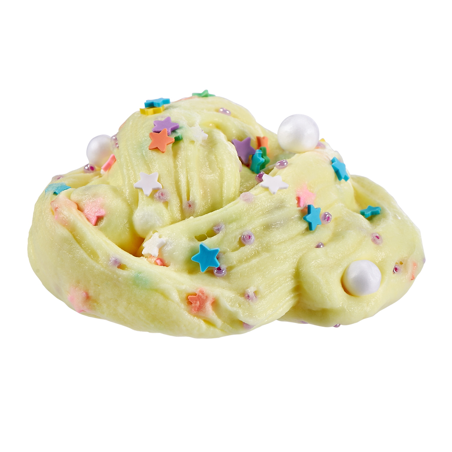 ZURU Oosh Potions Slime Surprise Series 1 Assorted Styles - Toyworld NZ