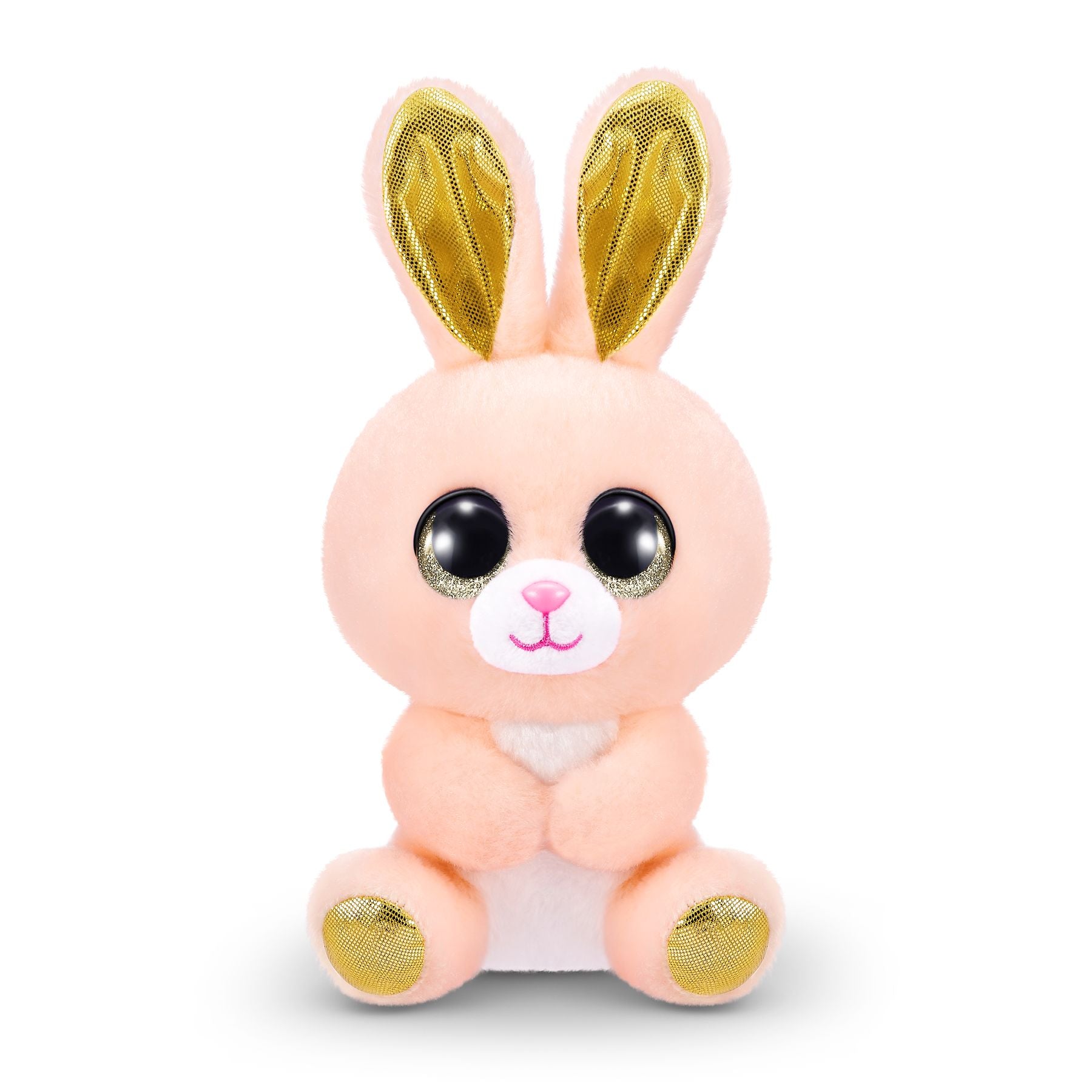 ZURU Coco Cones Surprise Classic - Bon Bon