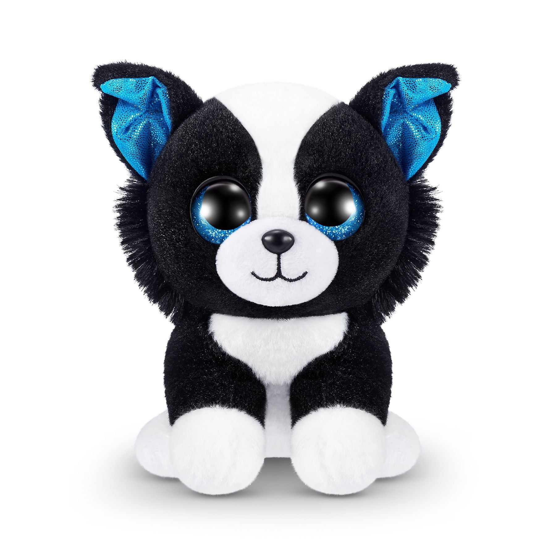 ZURU Coco Cones Surprise Classic - Poncho