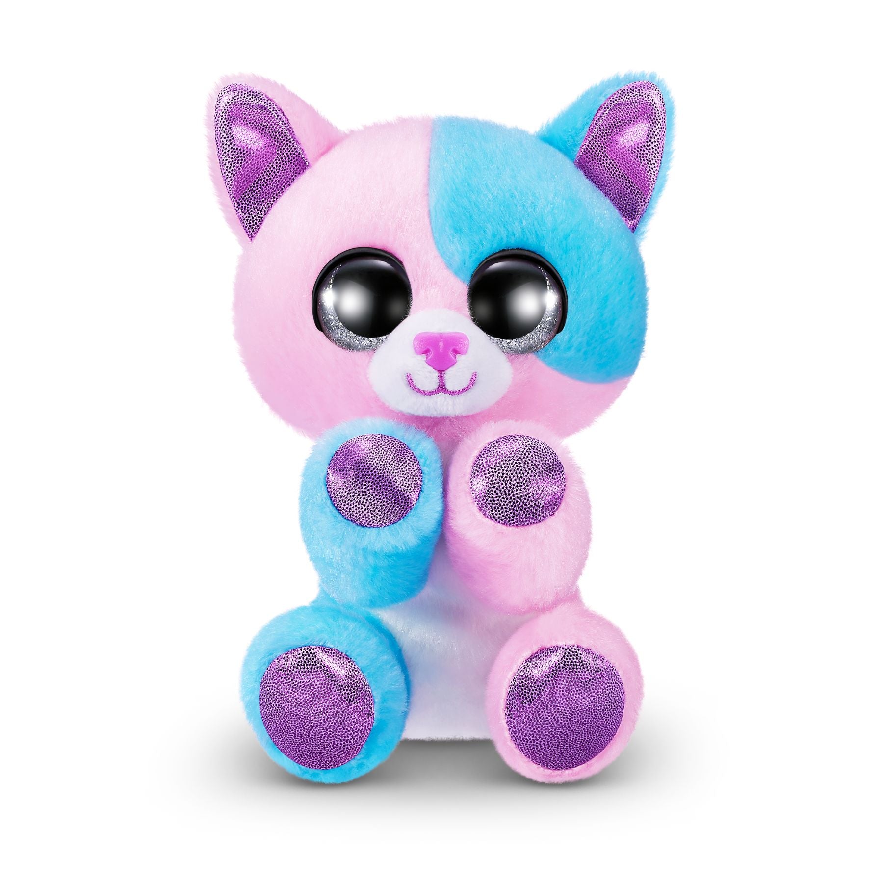 ZURU Coco Cones Surprise Classic - Mitzy