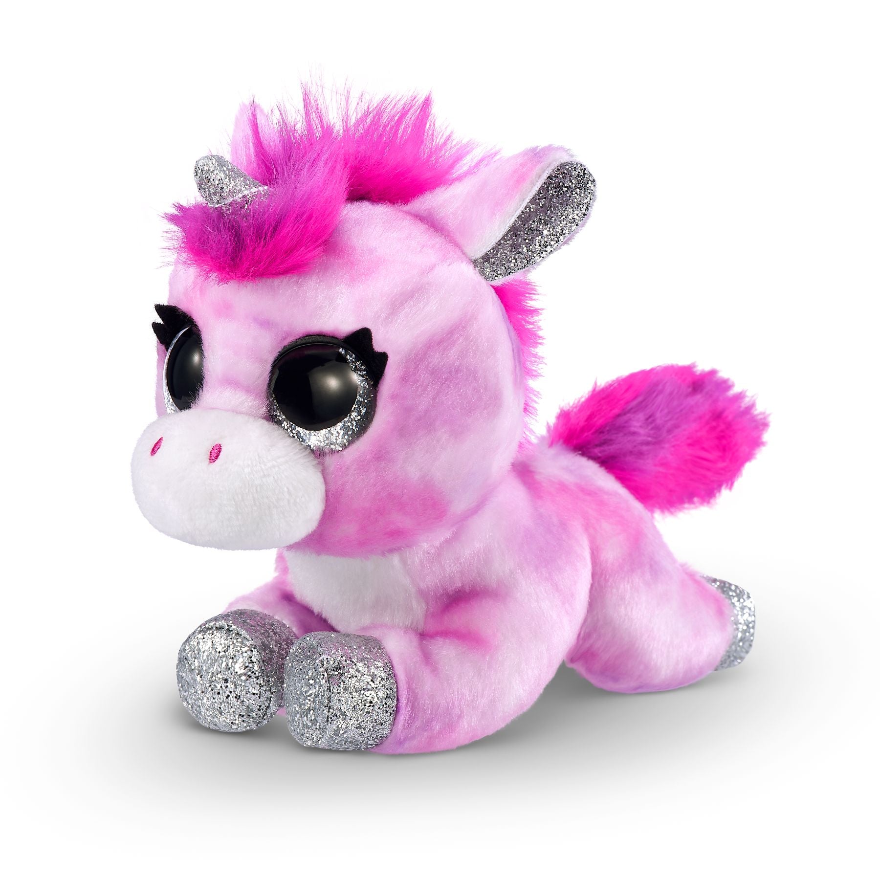 ZURU Coco Surprise Fantasy Bo Nanza