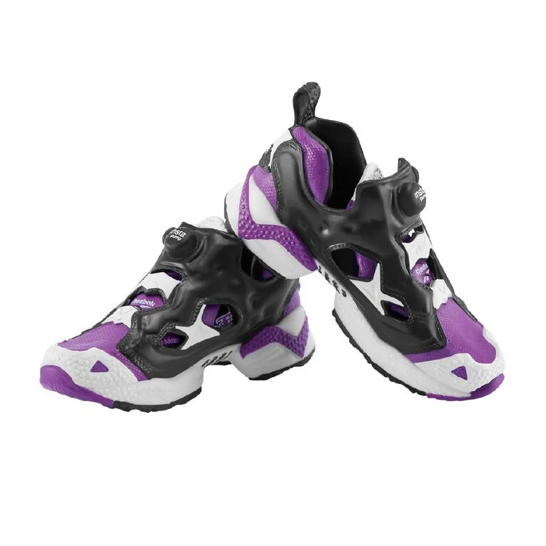 ZURU Mini Brands Sneaker Series 1