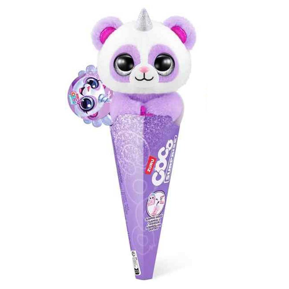 ZURU Coco Surprise Fantasy Esme