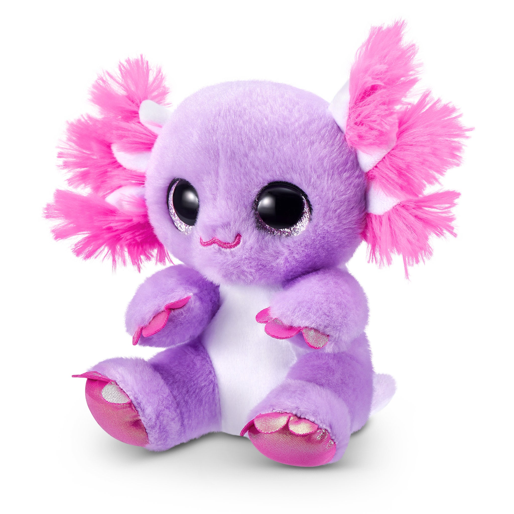 ZURU Coco Cones Surprise Classic - Pip