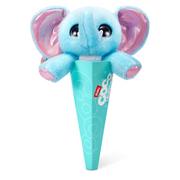 ZURU Coco Cones Surprise Classic - Lulu