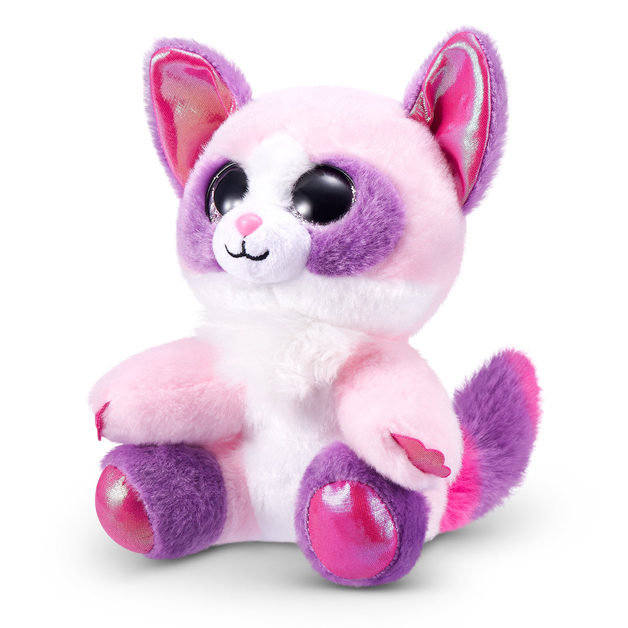 ZURU Coco Cones Surprise Classic - Rosie