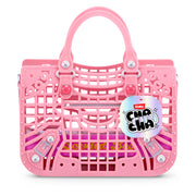 ZURU ChaChaCha Moulded Scent Purses Assorted Styles