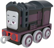 Fisher-Price Thomas & Friends Small Die-Cast Engine Diesel