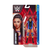 WWE Basic Action Figure Series 134 - Indi Hartwell - Toyworld NZ