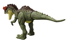 Jurassic World Dominion Massive Action Yangchuanosaurus