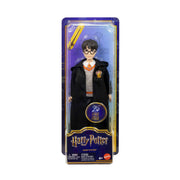 Harry Potter Core Doll