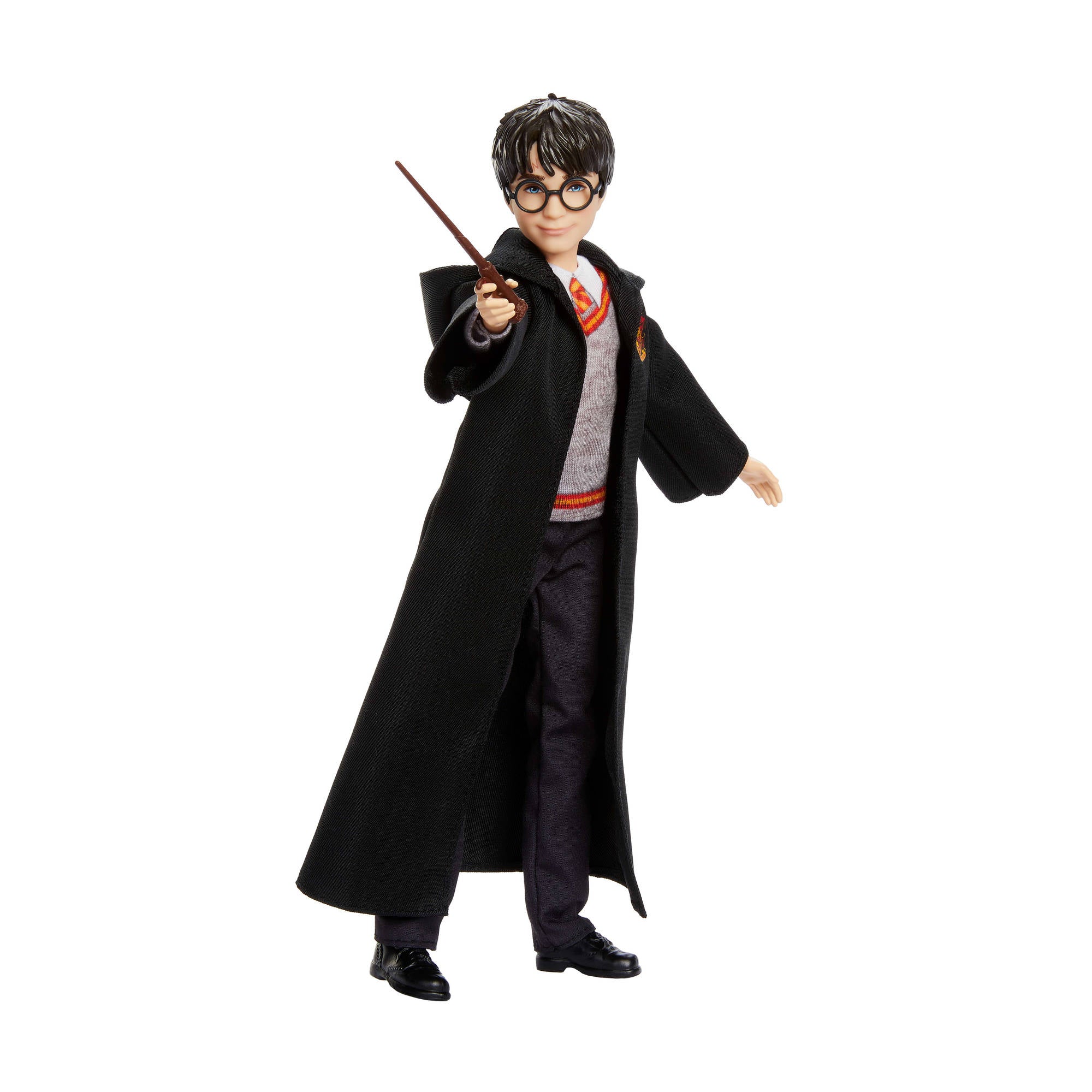Harry Potter Core Doll