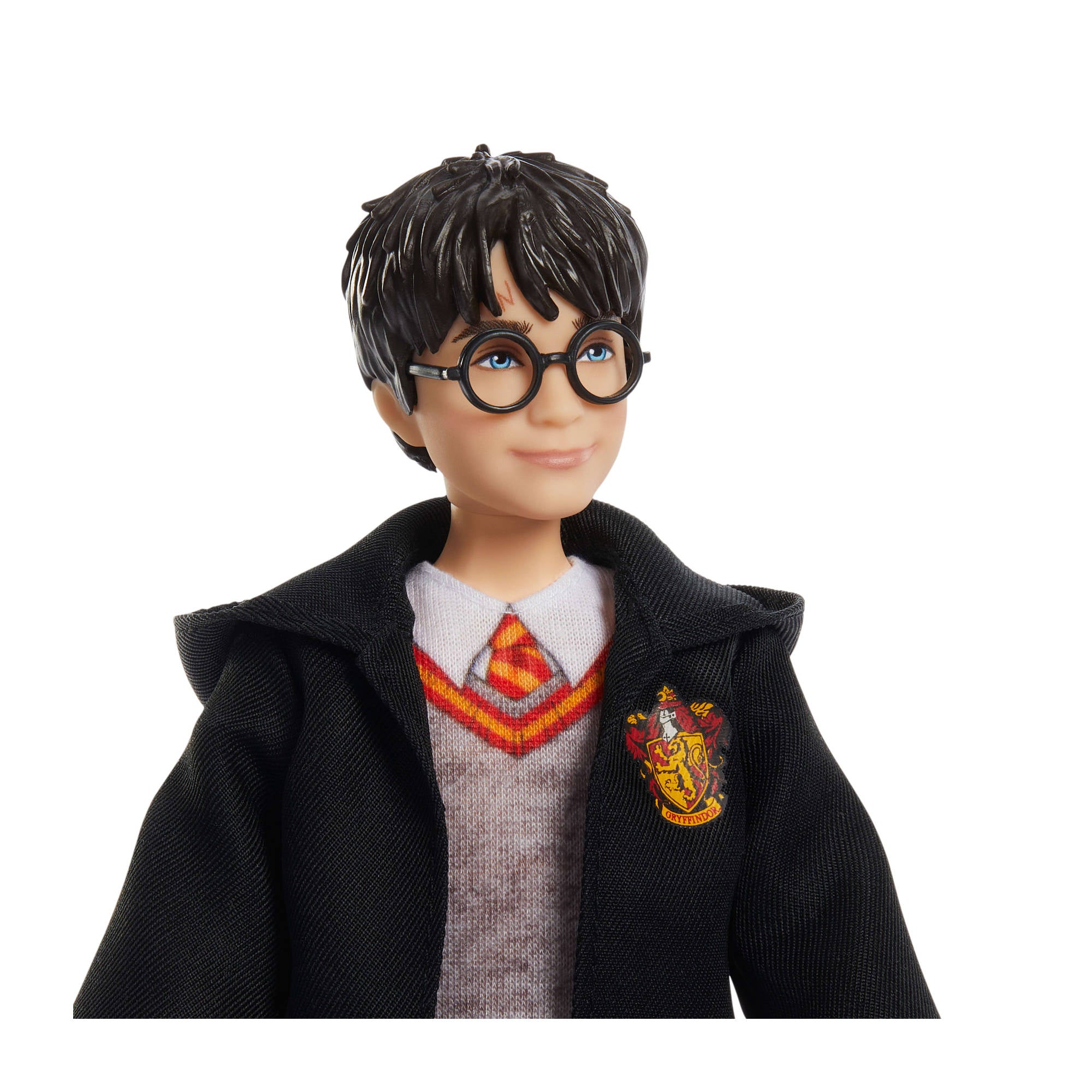Harry Potter Core Doll