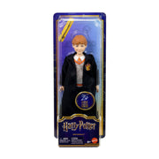 Harry Potter Ron Weasley Core Doll