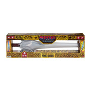 Masters of the Universe Powers of Grayskull Light-Up Power Sword
