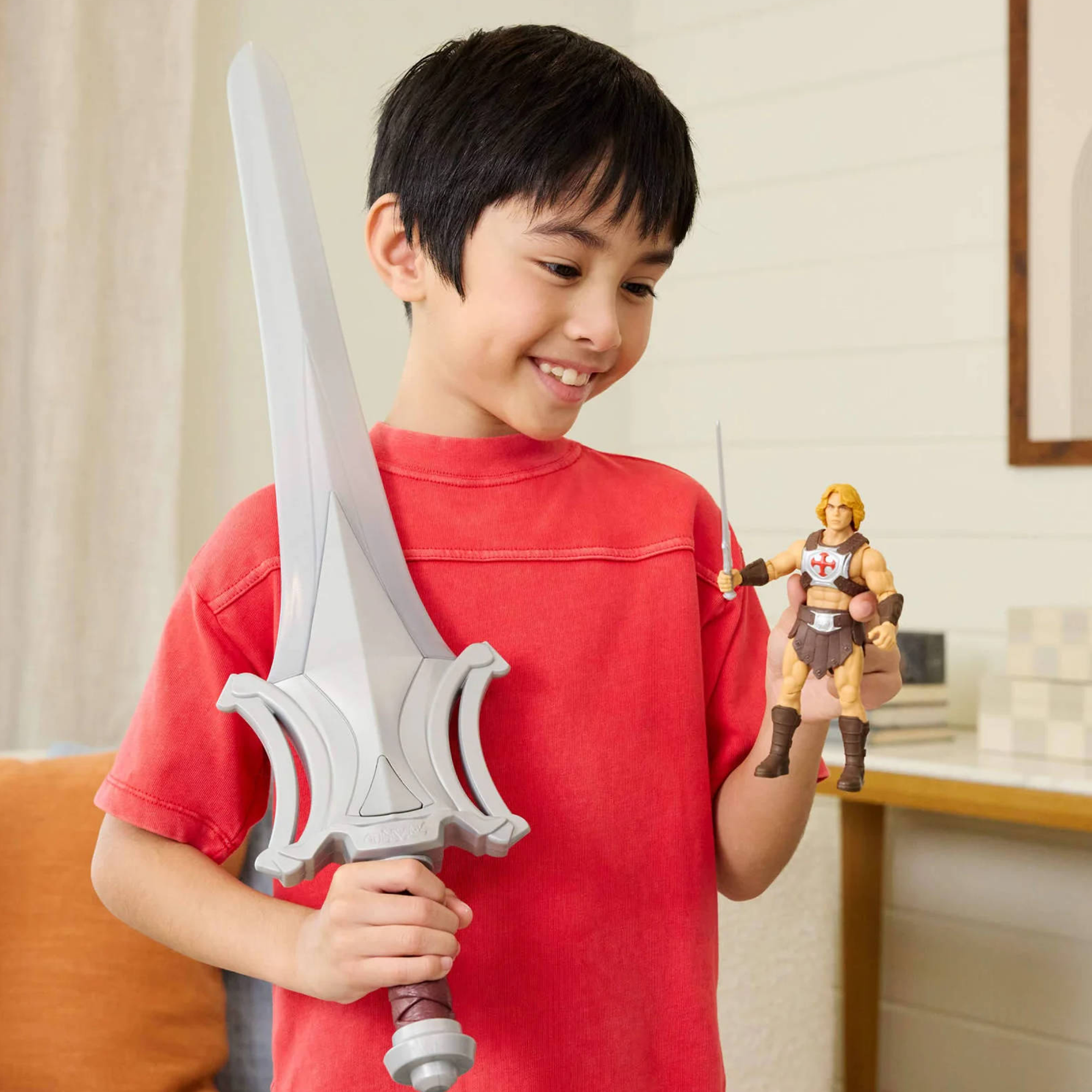 Toyworld NZ