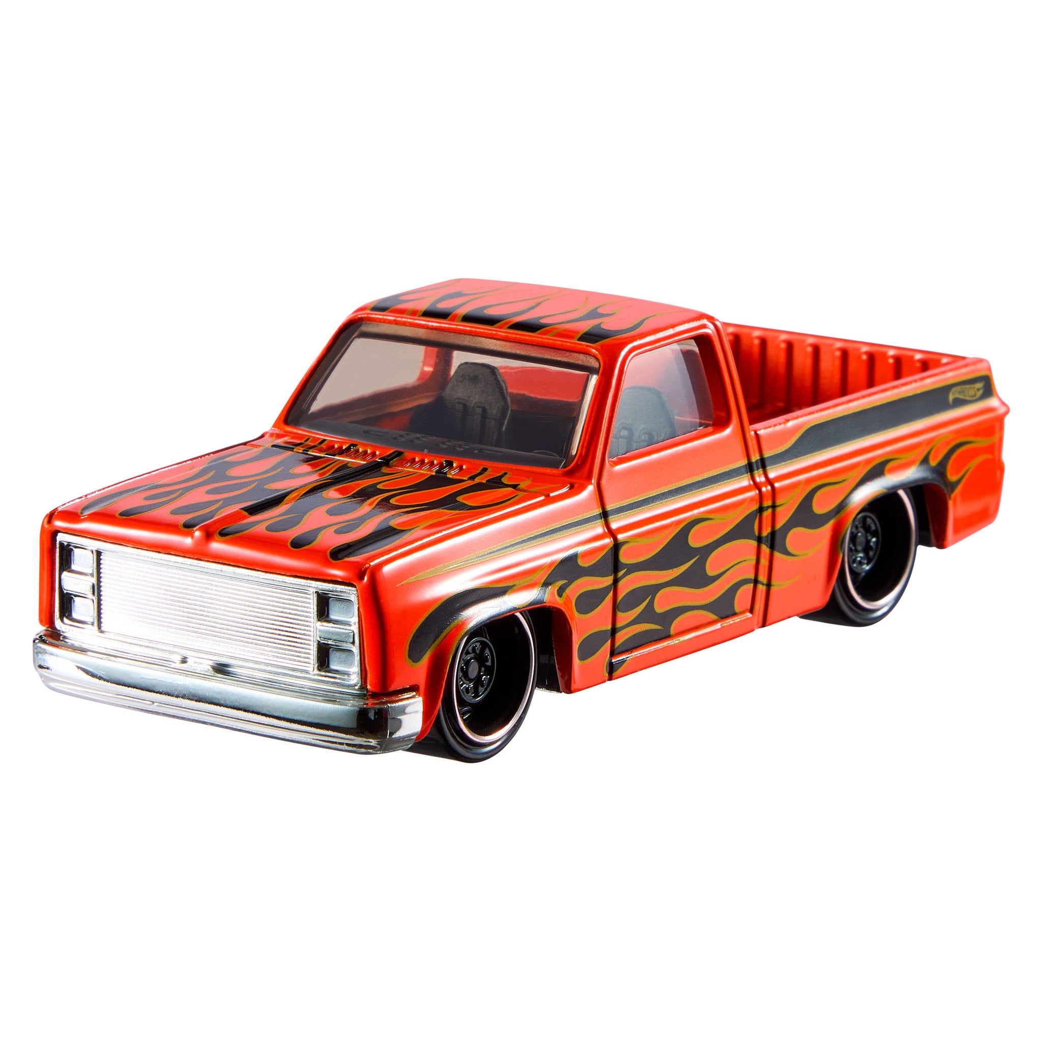 Hot Wheels XL Assorted Styles