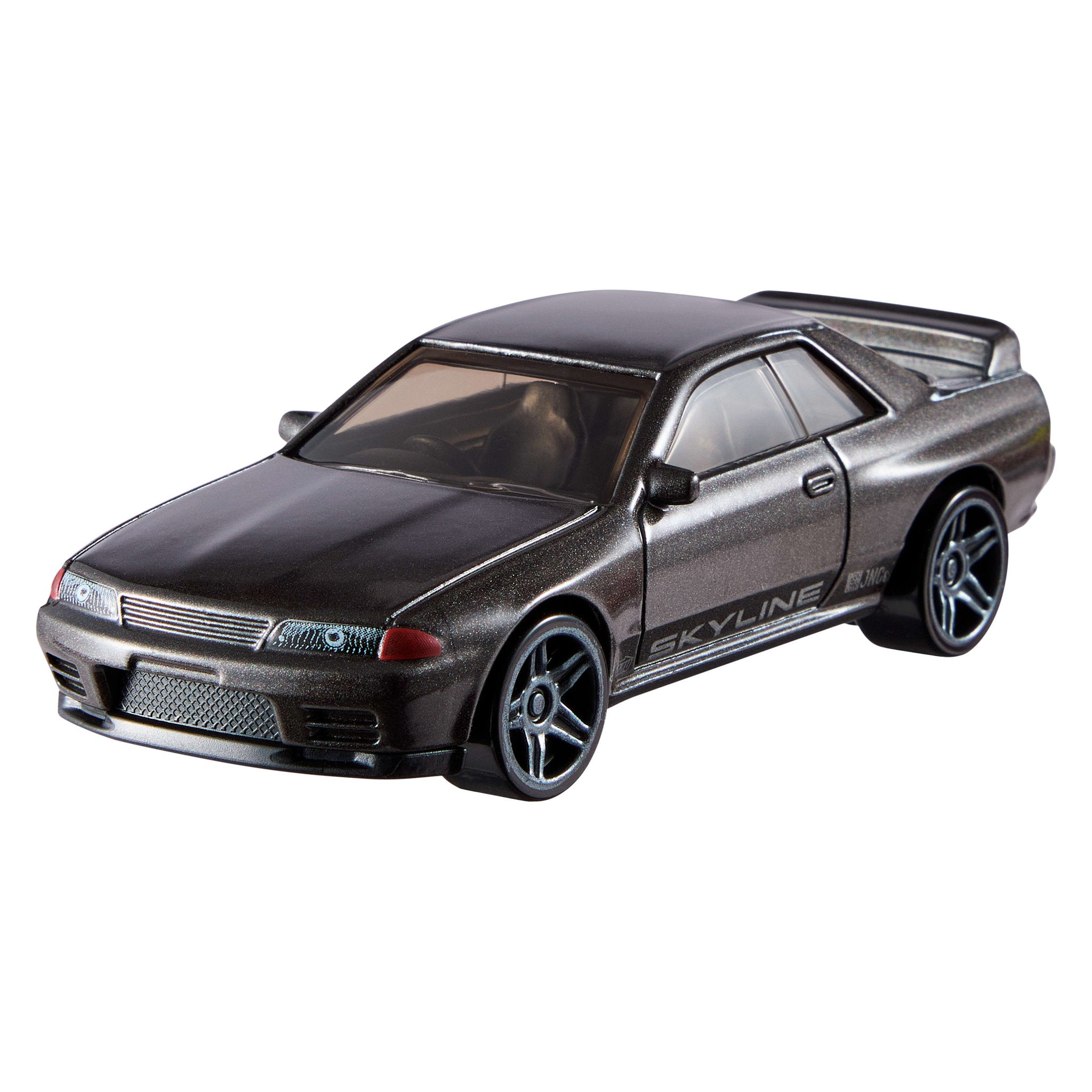 Hot Wheels XL Assorted Styles