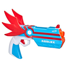 NERF Roblox Mm2 Dartbringer Blaster