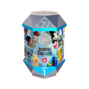 Yume Disney 100 Surprise Capsules S1 Assorted Styles