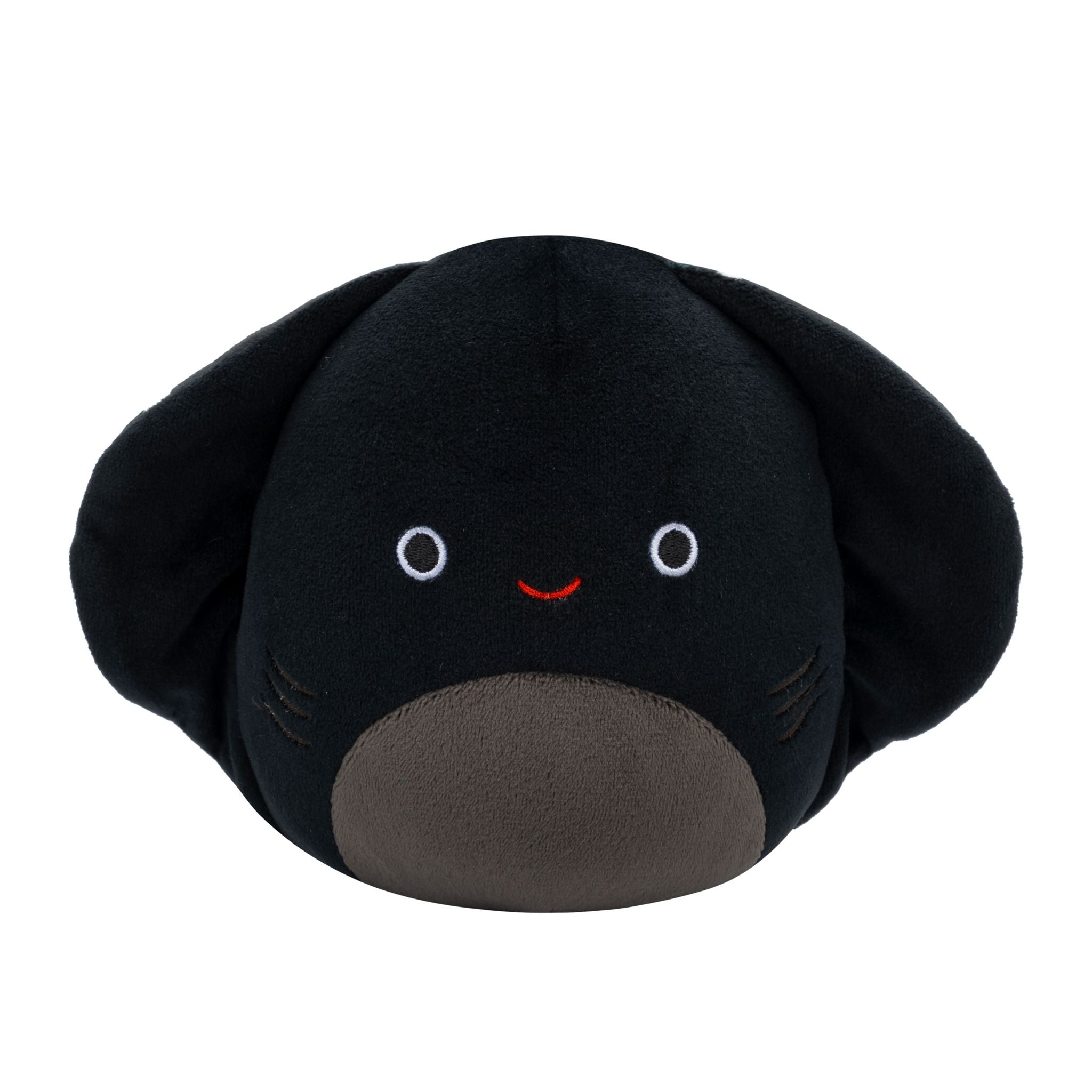 Squishmallows Scented Mystery Squad Blind Bag