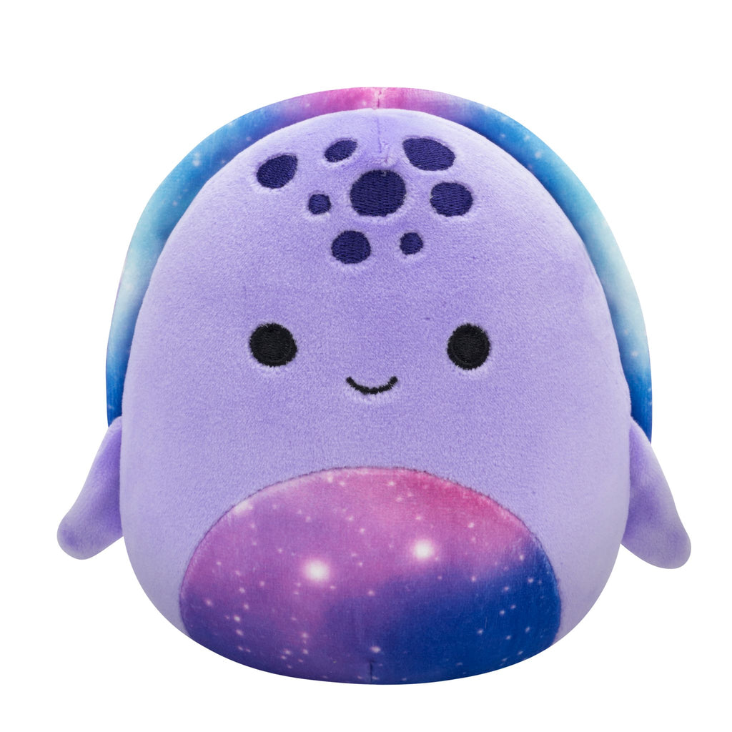 Squishmallows Scented Mystery Squad Blind Bag – Toyworld NZ