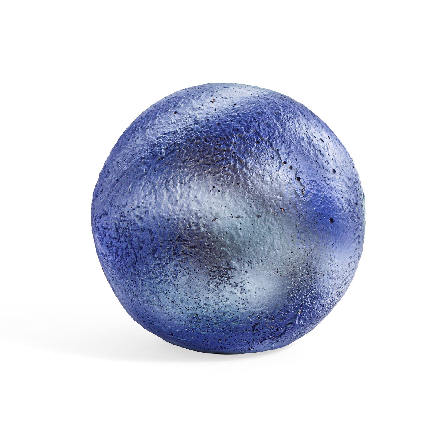 Piano Potato Mercury Dig Kit